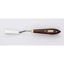 Renklimestore 1321 Pebeo Spatül