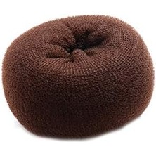 Renklimestore Kahverengi Saç Aksesuarı 53