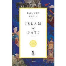 Renklimestore Islam ve Batı