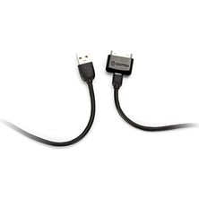 Renklimestore GC17117 Charge/senkronizasyon Kablosu Kiti