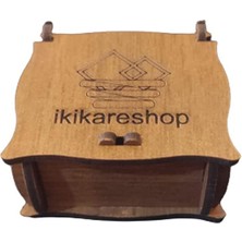 renklimestore 4x4mm 40 adet yuvarlak süper güçlü mıknatıs -  kargo