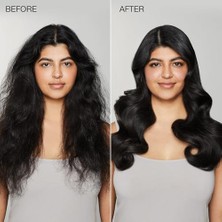 Renklimestore Awapuhi Wild Ginger Paul Mitchell Awg Hydromist Blow-Out Fön Spreyi 150 ml