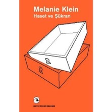 Renklimestore Haset ve Şükran