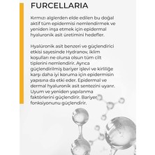 Renklimestore Known Besleyici ve Onarıcı Serum