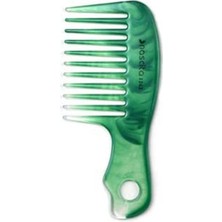 Renklimestore Çanta Tipi Tarak