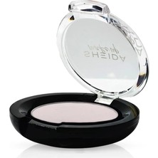 Renklimestore Göz Farı No:03