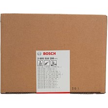 Renklimestore Professional 1 x Koruma Kılıfı, Kapak Sacı, Ayırma Zımparalama Için, Vidalı Kapaklı (Ø 180 Mm, Kodlanmış, Açılı Taşlama Makinesi Aksesuarı)