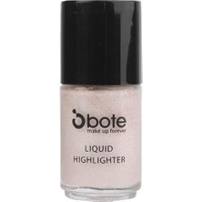 Renklimestore Liquid Highlighter 01