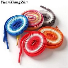 Renklimestore Edoni 120 Mm. Alyan Seti 10 Pcs.