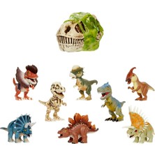 Renklimestore Mga Entertainment Grossmos Sürpriz Dinozorlar