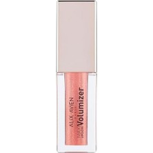 Renklimestore Maxivolumizer Lipgloss 211 - Pearly Candy - Kalıcı ve Nemlendirici Ruj - Dolgunlaştırıcı Etki