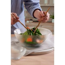 Renklimestore Generation Salata Kasesi, 2420 cc