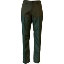Tough Challenger Outdoor Kota WP Avcı Pantolonu · Haki · Yırtılmaz · Su Geçirmez Kumaş - 620 001