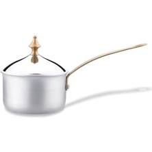 Renklimestore - Hanedan Sos Tenceresi 9x5,4