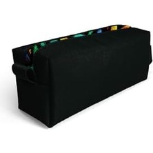 Renklimestore Kalem Çanta