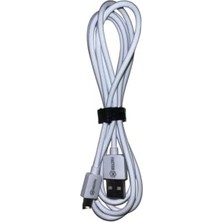 Renklimestore FM-2415M 150 cm Data Kablo