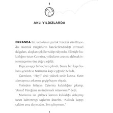 Renklimestore Son Set 1 - Hazır, Başla… Uç!