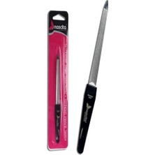 Renklimestore Kutulu Tırnak Törpüsü Iç Bükey 6 Inç