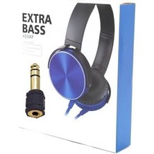 Renklimestore Mikrofonlu Kulaklık Cep Telefonu,piyano Için Mikrofonlu Kulaklık