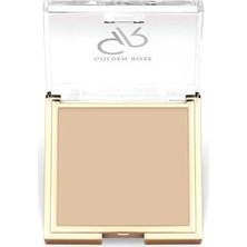 Renklimestore Mattifying Mineral Powder NO:114 - Pudra