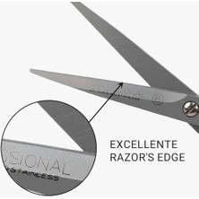 Renklimestore Kiepe Berber Makası