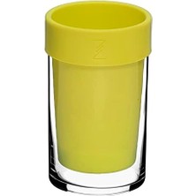 Renklimestore 43736 Zest Çatal Kaşıklık