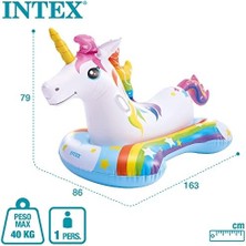 Renklimestore -Adult 58152EU Inflatable Air Mats