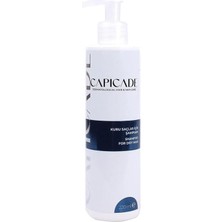 Renklimestore Capicade Şampuan Kuru Saç 220 ml