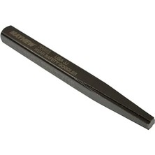 Renklimestore Pro Vida Çıkarıcı Seti, 37332