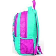 Renklimestore Renkli Sırt Çanta 14382