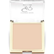 Renklimestore Mattifying Mineral Powder NO:106 - Pudra