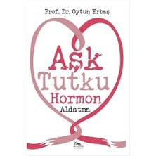 Renklimestore Aşk Tutku Hormon Aldatma