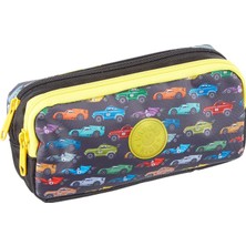 Renklimestore Yaygan Kids 12487 Kalemçanta