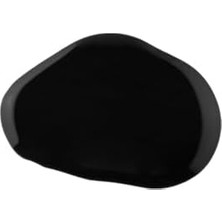 Renklimestore Uv Kalıcı Siyah Jel Oje 01 - Gel Polish - 12 ml