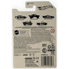 Renklimestore Camaro Z28, R Mcek Adam 4/5