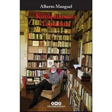 Renklimestore Kütüphanemi Toplarken