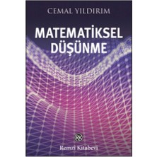 Renklimestore Matematiksel Düşünme