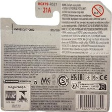 Renklimestore - Hw Hızlı Tepki - Hw Kurtarma 5/10 - HCX79 - Kısa Kart - Ambulans - Mattel 2022