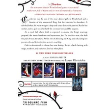 Renklimestore Heartless