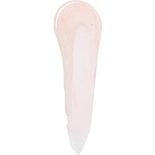 Renklimestore Dudak Parlatıcısı- Dewy Lip Booster Match 8690604619030 33000068-001 One Size