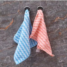 Renklimestore 2 Adet, Hafif, Lüks Vakumlu Kancalar, Güçlü Yük Taşıma Kapasiteli, Deliksiz Yapışkanlı Kancalar (Banyo ve Tuvalet Için), Vidalama Gerektirmez, Kendinden Yapışkanlı