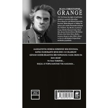 Renklimestore Küllerin Günü