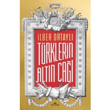 Renklimestore Türklerin Altın Çağı