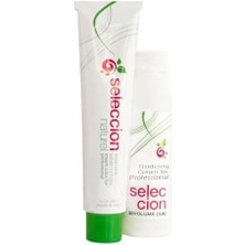 Renklimestore 60 ml 7.3 Orta Kumral Dore