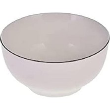 Renklimestore Elica Kase 14 cm