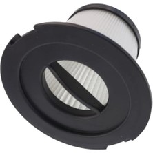 Renklimestore Ar 4202, Ar 4200 Magiclean Dikey Elektrikli Süpürge ile Uyumlu Filtre