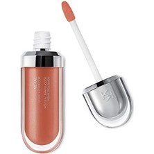 Renklimestore Likit Ruj - Metal Lipstick 04 Bronze 6.5 ml 8025272639880 (Nocolor 5071)