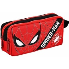 Renklimestore Due-Rx Eyes Kalem Çantası