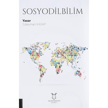 Renklimestore Sosyodilbilim