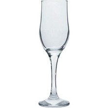 Renklimestore Tulıpe Şampanya 200 cc 6'lı Hediyelik Kutu